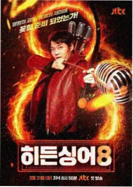 观察类综艺《一个人也很好》在线观看