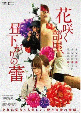 剧情短片《最后一盏灯》在线观看